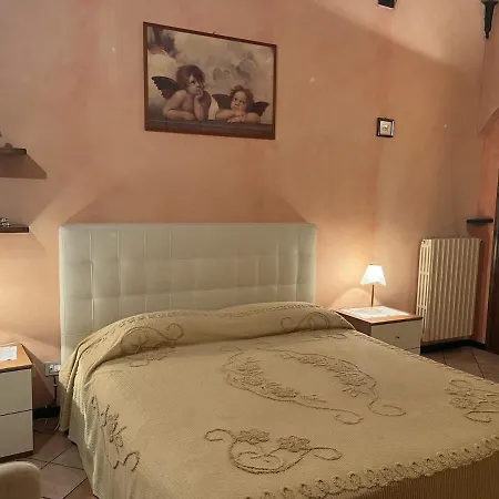 Apartment Casa Nives, A Lovely And Very